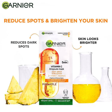 https://cdn.shopify.com/s/files/1/1857/6931/products/fsOPib6U0E.jpg?v=1655986434